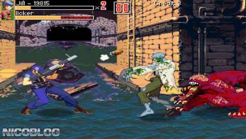 Crisis-Evil-1---ScreenShot---00