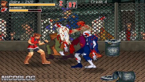 Crisis-Evil-2---ScreenShot---00