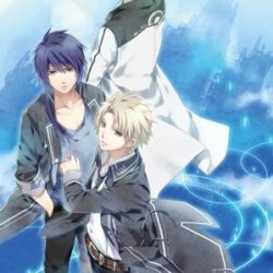 Norn9: Norn + Nonette