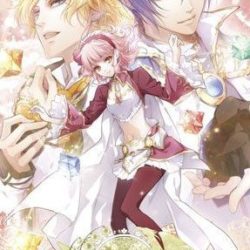 Wand of Fortune 2 FD: Kimi ni Sasageru Epilogue