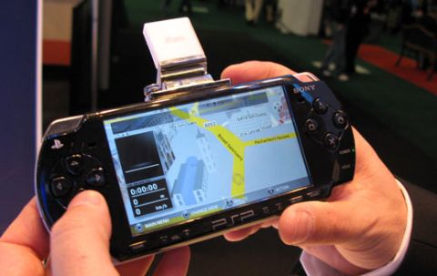 ces_2008_navngo_psp_gps[1]