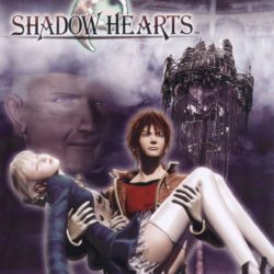 Shadow Hearts