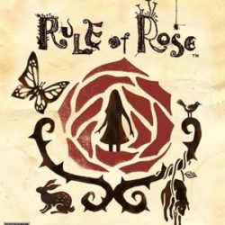 Rule of Rose