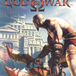 God of War