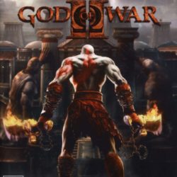 God of War II