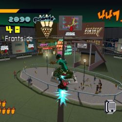 Screenshot 11