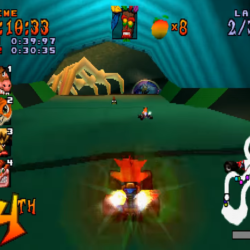 Screenshot 10
