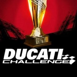 Ducati Challenge