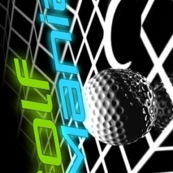 Golf Mania