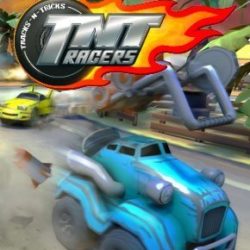 TNT Racers