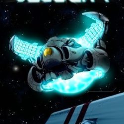 Coverart of Velocity