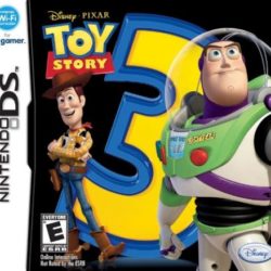 Toy Story 3
