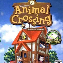 Animal Crossing
