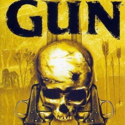 GUN