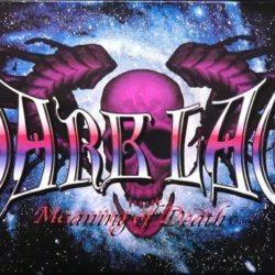 Dark Law: Meaning of Death