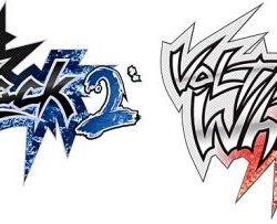 Pokemon Blaze Black 2 / Volt White 2 (Hack)