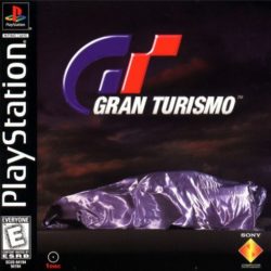 Gran Turismo