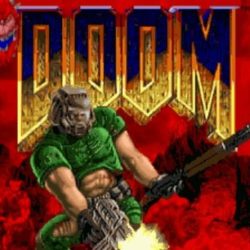 Doom