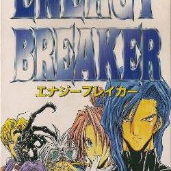 Energy Breaker