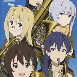 Sora no Woto: Otome no Gojuusou