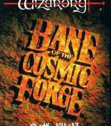 Wizardry VI: Kindan no Mafude