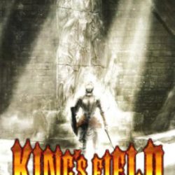 King's Field: Additional II