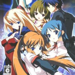 Coverart of Routes Portable