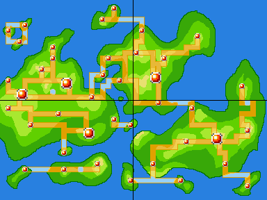 Pokemon_Black_Orb_01