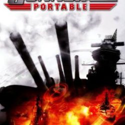 Naval Ops: Warship Gunner 2 Portable