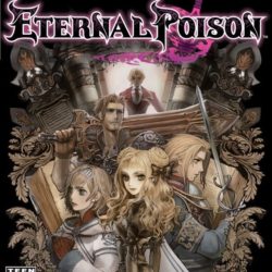 Eternal Poison