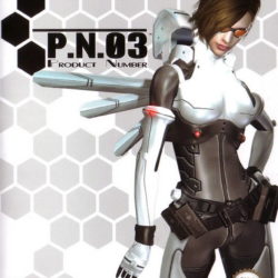 P.N.03