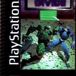 Coverart of Zero Divide