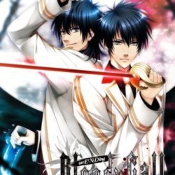 unENDing Bloody Call