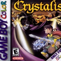 Crystalis