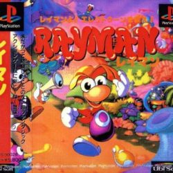Rayman