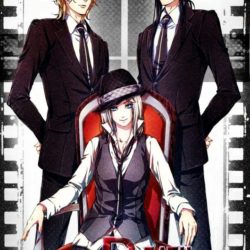 Death Connection Portable