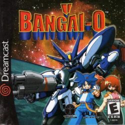 Bangai-O Brightness Restoration (Hack)