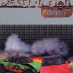 Destruction Derby
