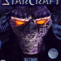 StarCraft
