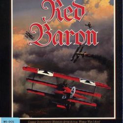 Red Baron