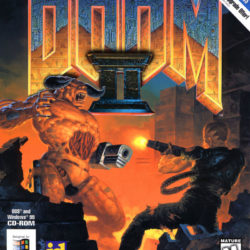 Doom II: Hell on Earth