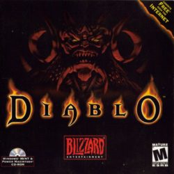 Diablo