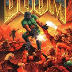 Doom
