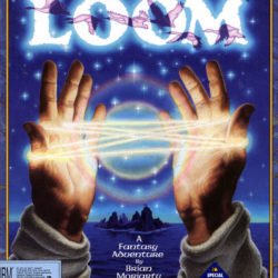 Loom