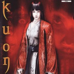 Kuon (Spanish)
