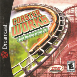 Coaster Works