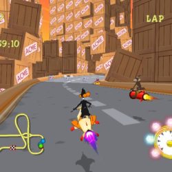 Screenshot 11