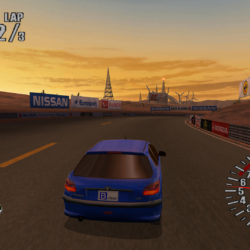 Screenshot 17