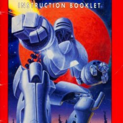 Coverart of Blackhole Assault