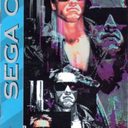 The Terminator: Movie Soundtrack Edition